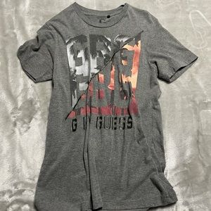 G by Guess shirt